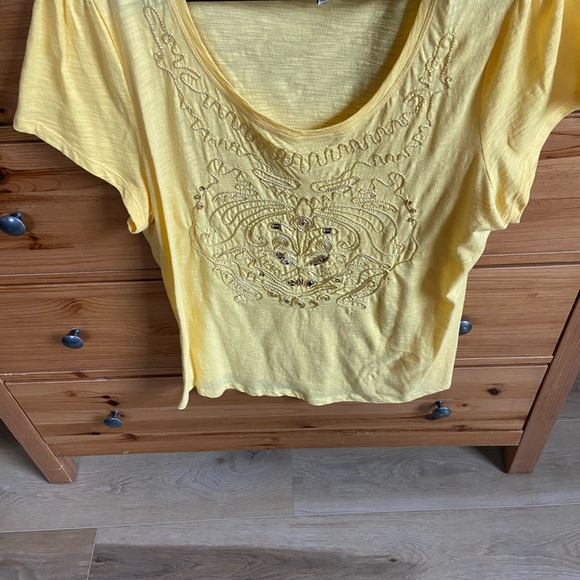 Style & Co. Tops - Style &Co Women’s Top